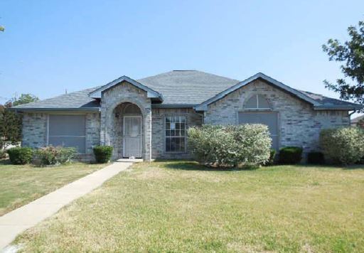 479 Overland Trail, Cedar Hill, TX 75104 