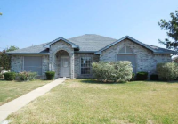 479 Overland Trail, Cedar Hill, TX 75104 