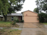 17315 Glenpatti Drive, Houston, TX 77084 