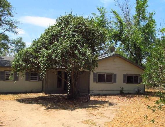 907 Linden Street, Bastrop, TX 78602 