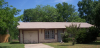212 Kay Ln, Saginaw, TX 76179 