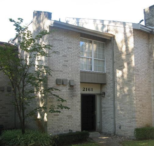 2161 Lake Village Drive, Kingwood, TX 77339 