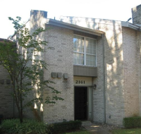 2161 Lake Village Drive, Kingwood, TX 77339 