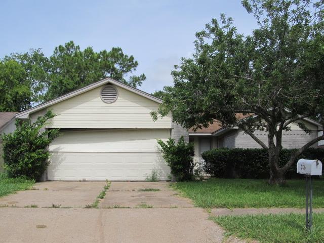 7306 Arista Drive, Houston, TX 77083 