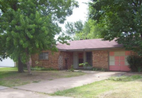 2710 Morgan Street, Irving, TX 75062 