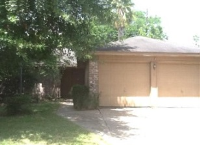 6111 Bryant Pond Dr, Houston, TX 77041 
