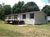 134 Birchwood Dr, Willis, TX 77378 
