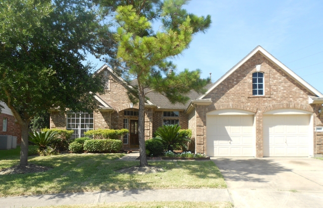 3423 Ash Creek Dr, Missouri City, TX 77459 