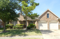 3423 Ash Creek Dr, Missouri City, TX 77459 