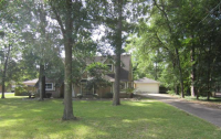 2311 Creekleaf Rd, Houston, TX 77068 