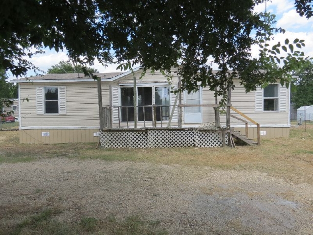 1243 Colwell Ct, Bryan, TX 77807 
