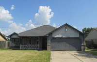 12931 Bamboo Forest Trl, Houston, TX 77044 
