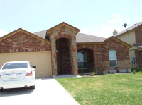 217 Biles Lane, Jarrell, TX 76537 