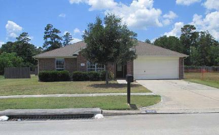 3007 Right Way, Kingwood, TX 77339 