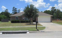 3007 Right Way, Kingwood, TX 77339 