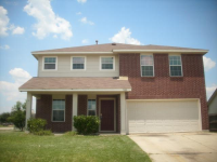 3801 Springfield Dr, College Station, TX 77845 