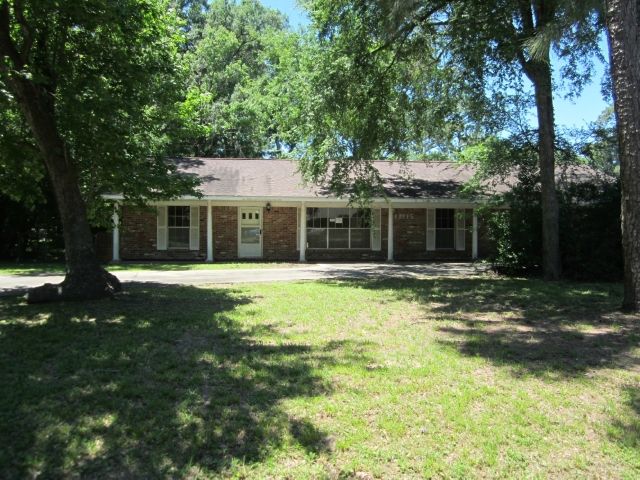 12715 Timberlake Drive, Cypress, TX 77429 