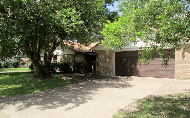 12403 River Ridge St, Baytown, TX 77523 