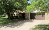 12403 River Ridge St, Baytown, TX 77523 