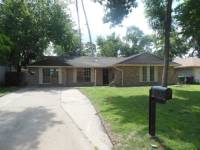 9310 Deanwood St, Houston, TX 77040 