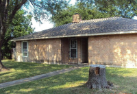 15122 Dogwood Tree St, Houston, TX 77060 