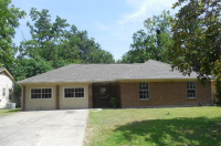 3319 Havner Ln, Houston, TX 77093 