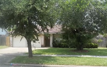 10423 Kirkdale Dr, Houston, TX 77089 