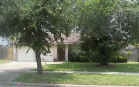 10423 Kirkdale Dr, Houston, TX 77089 