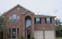 7530 Nicholforest Ln, Spring, TX 77389 