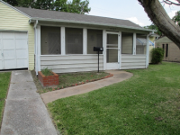 5707 Belvedere St, Houston, TX 77021 