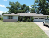 3218 Avenue A, Nederland, TX 77627 