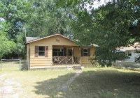 24387 White Oak Ln, Porter, TX 77365 
