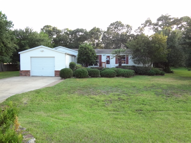 16290 Lone Star Ranch Dr, Conroe, TX 77302 