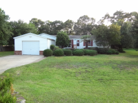 16290 Lone Star Ranch Dr, Conroe, TX 77302 