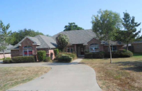308 Aqua Vista Dr, Granbury, TX 76049 