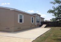 3301 Sevilla Dr, Killeen, TX 76542 