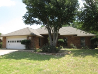 7016 Live Oak Dr, North Richland Hills, TX 76182 