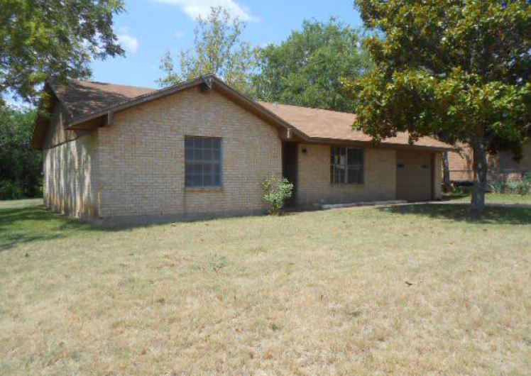 119 Mary Alice Dr, Valley Mills, TX 76689 