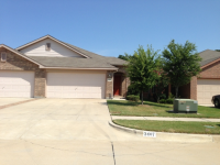 2407 Ravenwood Ct, Mansfield, TX 76063 