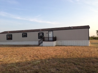 3608 Mustang Grape Ln, Joshua, TX 76058 