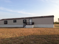 3608 Mustang Grape Ln, Joshua, TX 76058 