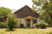 6145 County Road 423, Grandview, TX 76050 