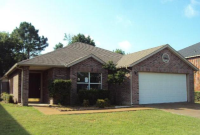 2009 Bowie Lane, Corinth, TX 76210 