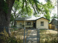 3613 N 22nd St, Waco, TX 76708 