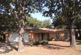 6913 Daniel Ct, North Richland Hills, TX 76182 