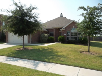 2795 Park Pl, Grand Prairie, TX 75052 