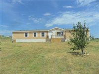 9320 Colorado St, Joshua, TX 76058 