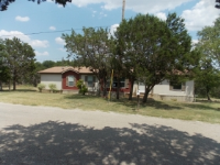 719 E Aquarius Ct, Granbury, TX 76049 