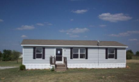 1222 Fm 1885, Weatherford, TX 76088 