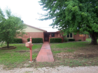 419 Pleasant Lane, Clyde, TX 79510 